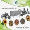 3.	Pet Catfish /Ornamental Fish/Aquatic/Feed Processing Machinery